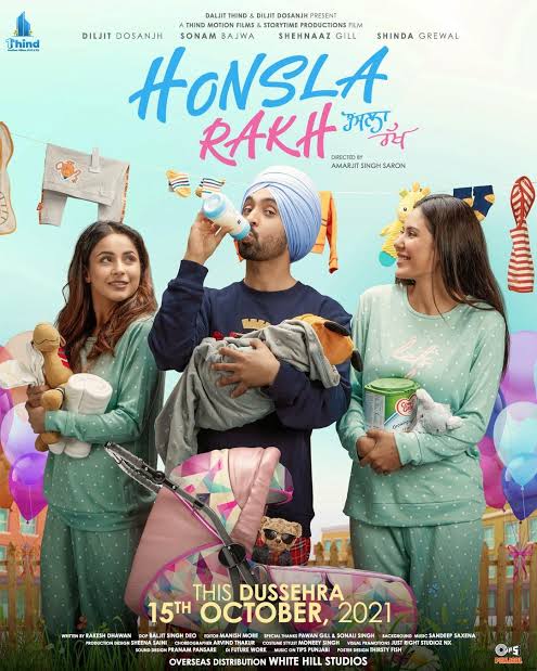 Honsla-Rakh-2021-Panjabi-Full-Movie-HD-ESub
